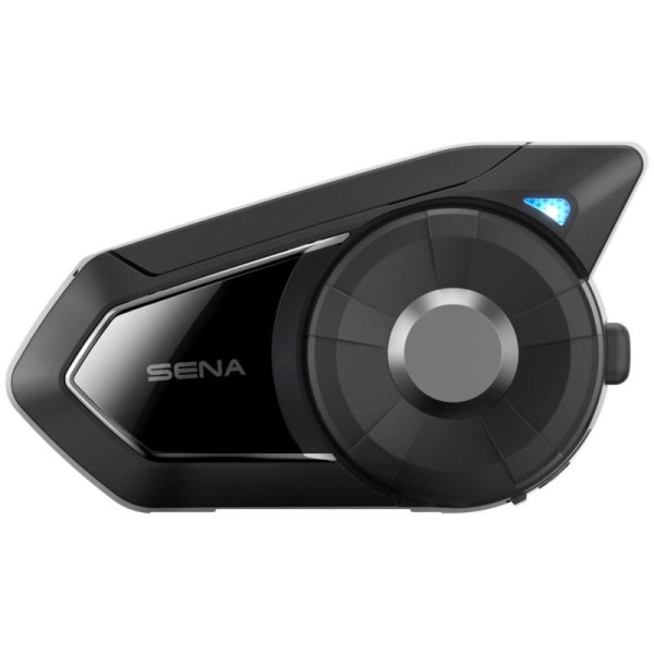 SENA Sena 30k bt/mesh hd speaker sl